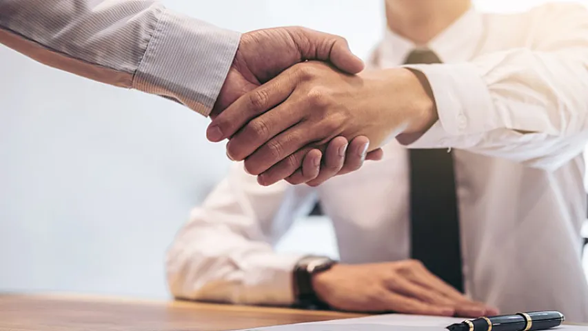 <span><span><span>Müəssisənin ucuz, vaxtında, doğru alması üçün...</span></span></span>