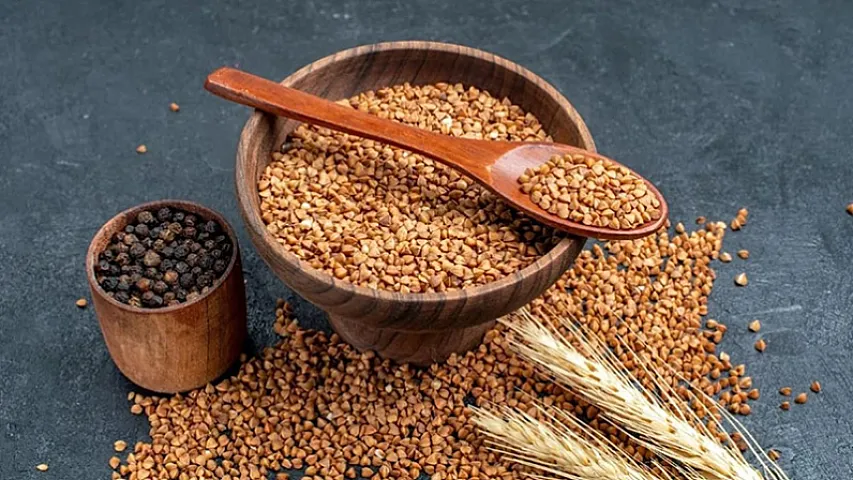 Qarabaşağı Almaniyadan 11 manata, Qazaxıstandan 56 qəpiyə alırıq - ÖLKƏLƏR, QİYMƏTLƏR