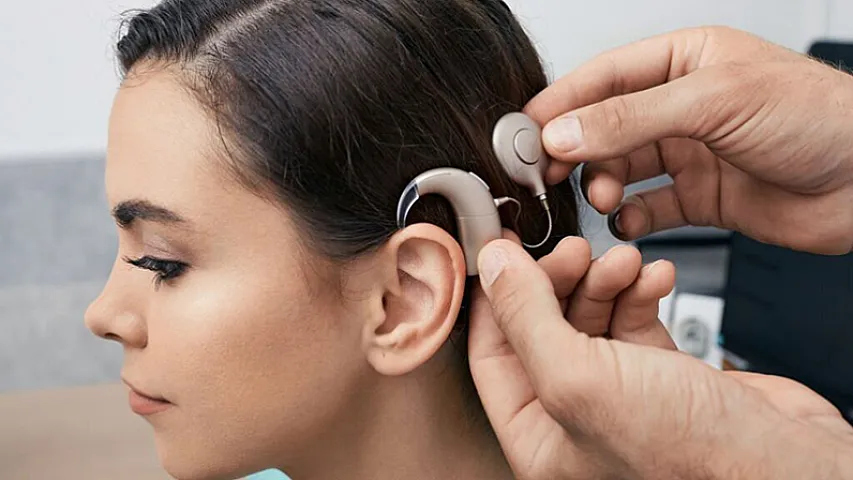 Azərbaycan hansı ölkələrdən eşitmə aparatları alır? - CƏDVƏL, QİYMƏTLƏR