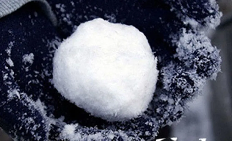 Biznesdə &quot;qartopu effekti&quot; nədir və necə işləyir?