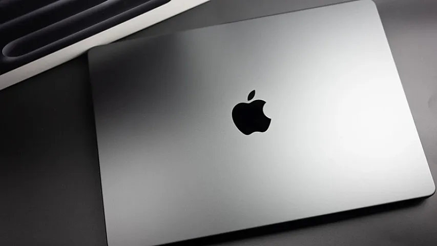 &quot;Apple&quot;ın planları mediaya sızdı: Yeni &quot;Mac&quot; modelləri üzə çıxdı