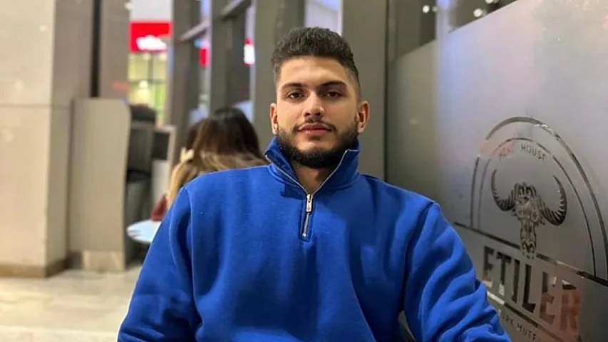 Bu biznesi qurmaq üçün 3 500 manat lazımdır - Amma maliyyəsiz də qurmaq olar