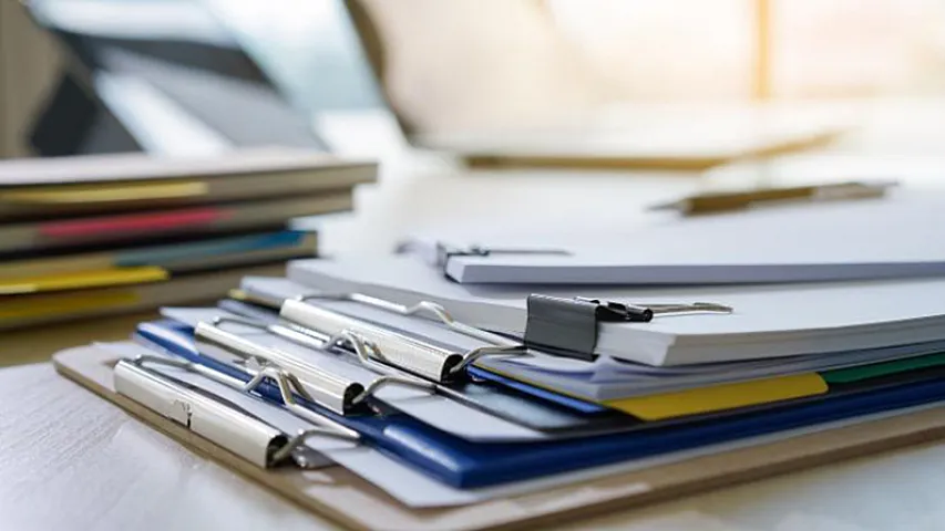 <span><span><span><span><span><span>Sənədləşmənin dəqiq aparılmamasının şirkətlərə yaratdığı problemlər</span></span></span></span></span></span>