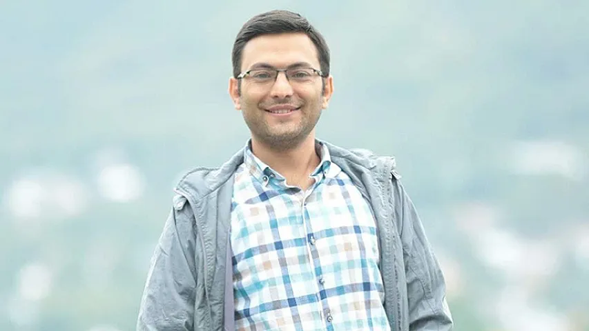 Saniyələr içində uğur və ya fiasko