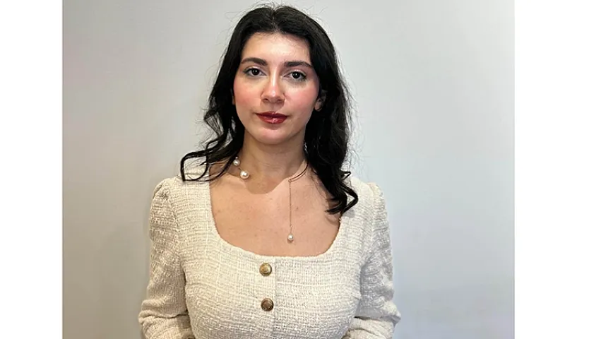 İşləməzdən əvvəl 2 dəfə düşünməli olduğunuz şirkətlər