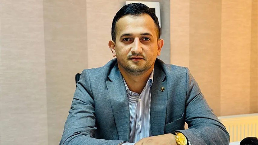 Bu evləri uşaqlarınıza miras qoya bilmirsiniz