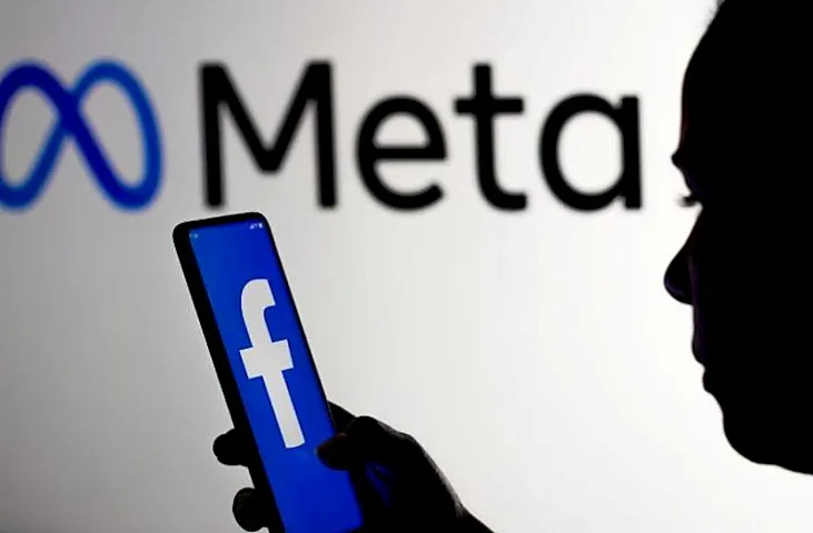 &quot;Meta&quot; Aİ-də bu reklamları dayandırır