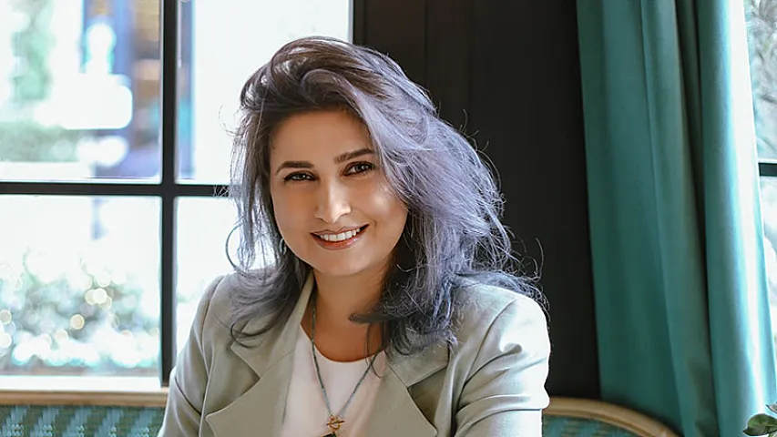 Maaş 400-1500 - Hansı maaşı verəcəklər?