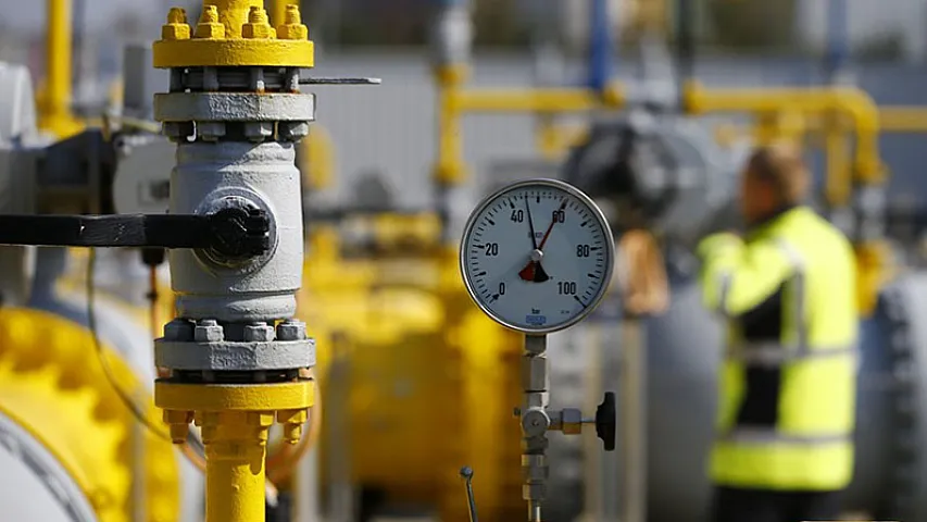 Azərbaycan qazının ixrac coğrafiyası genişlənir: Bu proses ölkəmizə nə vəd edir?