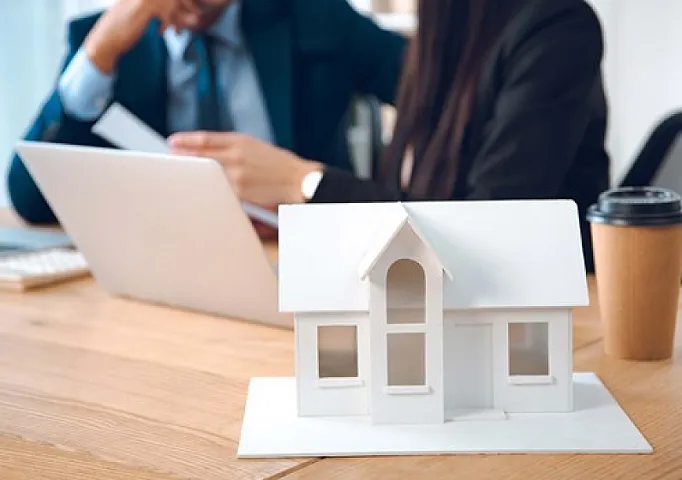 İpoteka və Kredit Zəmanət Fondu daha bir sığortaçı seçir