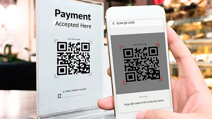 "ƏDV geri al" layihəsi çərçivəsində nə qədər vəsait geri ödənilib?