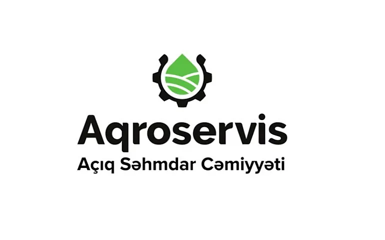 “Aqroservis”in ötənilki zərəri kəskin azalıb - <span style="color: #ff0000;">HESABAT</span>