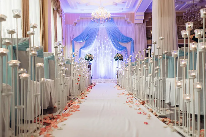 Toy və şənlik mərasimləri ilə bağlı yeni tələblər açıqlandı