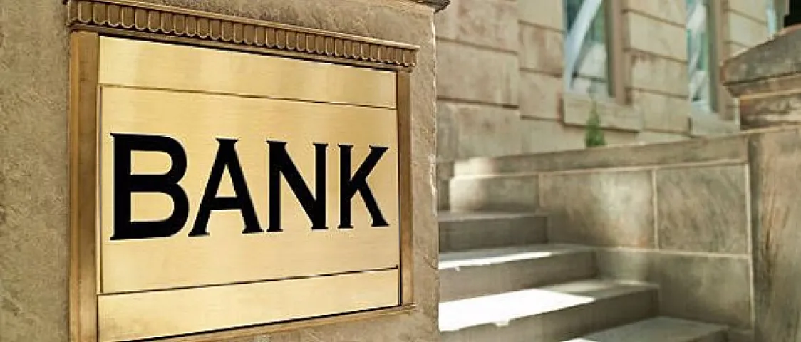 6 bankın əməliyyat gəlirləri 50 milyon manatdan çox olub