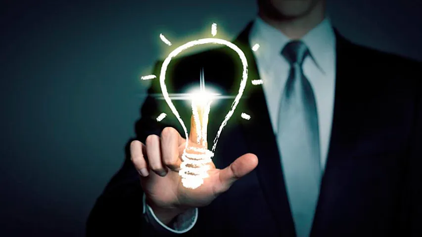 Kiçik və Orta Biznesin İnkişaf Fondu yaradılır <span style="color: #ff0000;">- RƏSMİ</span>