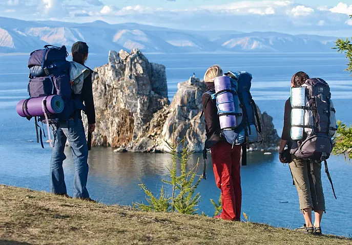 Turizm sahəsində haqsız rəqabətə necə son veriləcək? –<span style="color: #ff0000;"> Qanun layihəsi</span>