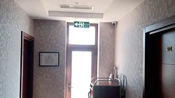 Bakıda bir sıra mehmanxananın fəaliyyəti məhdudlaşdırılıb <span style="color: #ff0000;">- VİDEO</span>