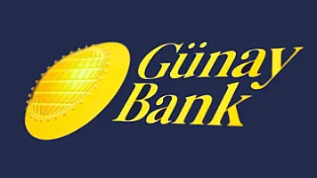 “Günay Bank”ın 29 illik fəaliyyətinin nəticəsi <span style="color: #ff0000;">- 14 milyon manat ZƏRƏR</span>