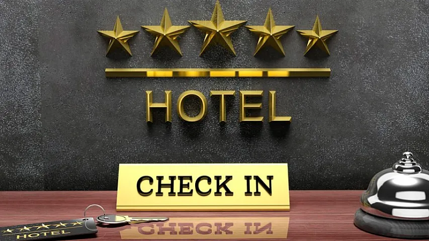 Azərbaycan hotelləri ulduz sertifikatını necə almalıdır?