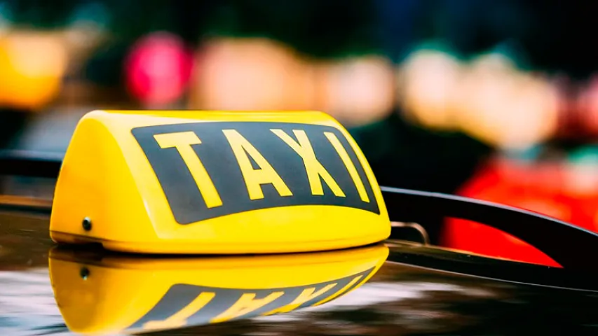 "Bakı Taksi Xidməti" özəlləşdirilə bilər