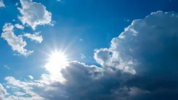 Sabah hava necə olacaq?