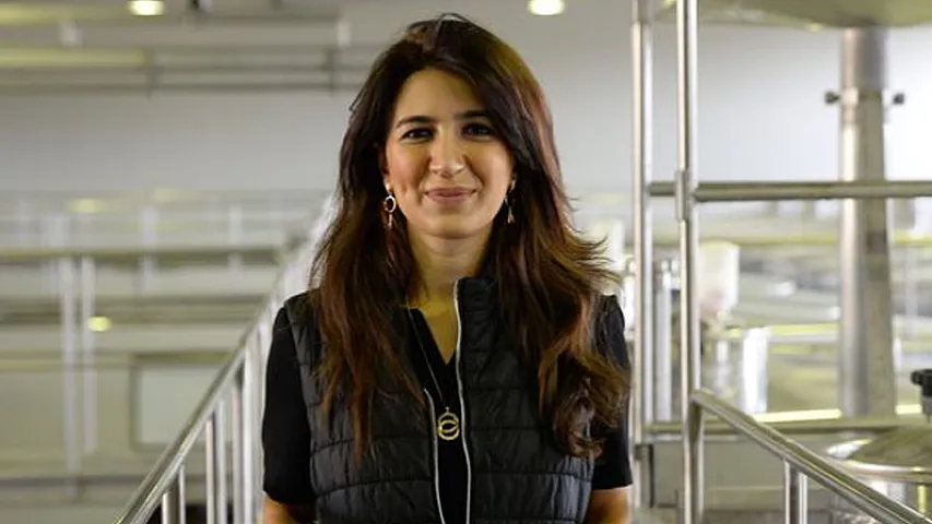 Daha bir quruma mətbuat katibi təyin edildi