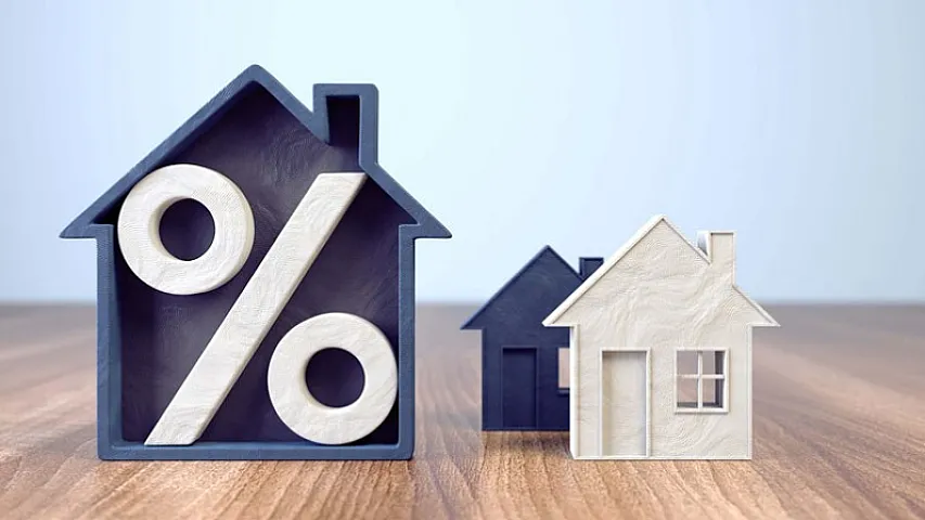 Azərbaycan bankları ipoteka krediti vermək üçün niyə müştəri tapmır?