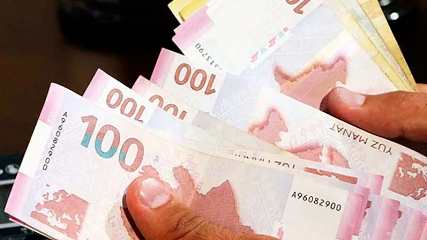 Bu il sahibkarlara 21 milyon manat faiz subsidiyası ödənilib