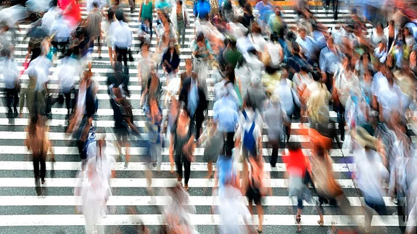 Azərbaycanda qadınlarla bağlı <span style="color: #ff0000;">STATİSTİKA</span>