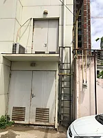 Nazirlik “Buta” klinikasının fəaliyyətini dayandırdı - <span style="color: #ff0000;">SƏBƏB</span>