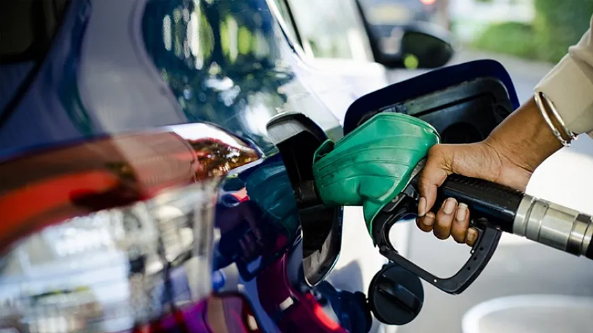 “Aİ-95”in bahalaşması digər sektorlarda qiymət artımına səbəb olacaq?