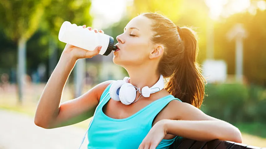 Sabah 41 dərəcə isti olacaq