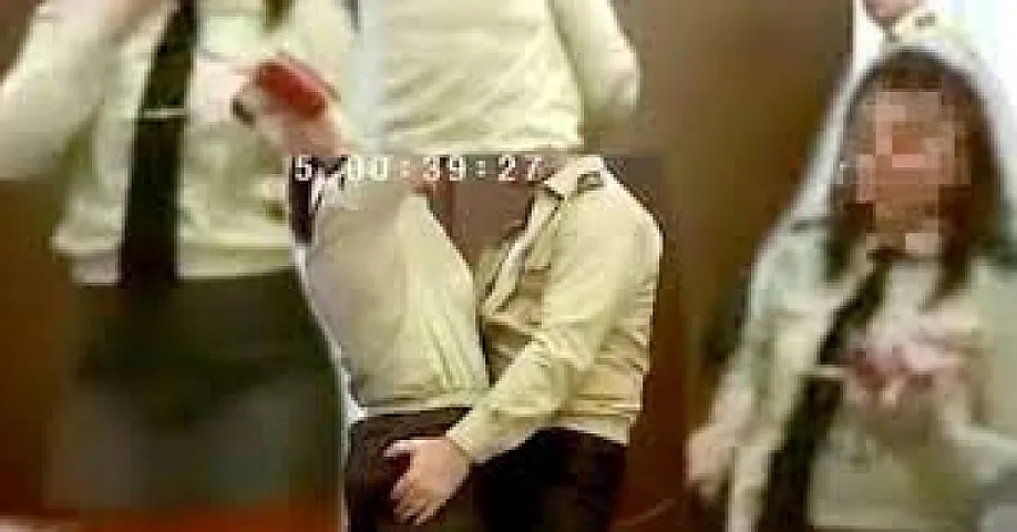 FHN-də çəkilən intim görüntülərlə bağlı <span style="color: #ff0000;">RƏSMİ AÇIQLAMA</span>