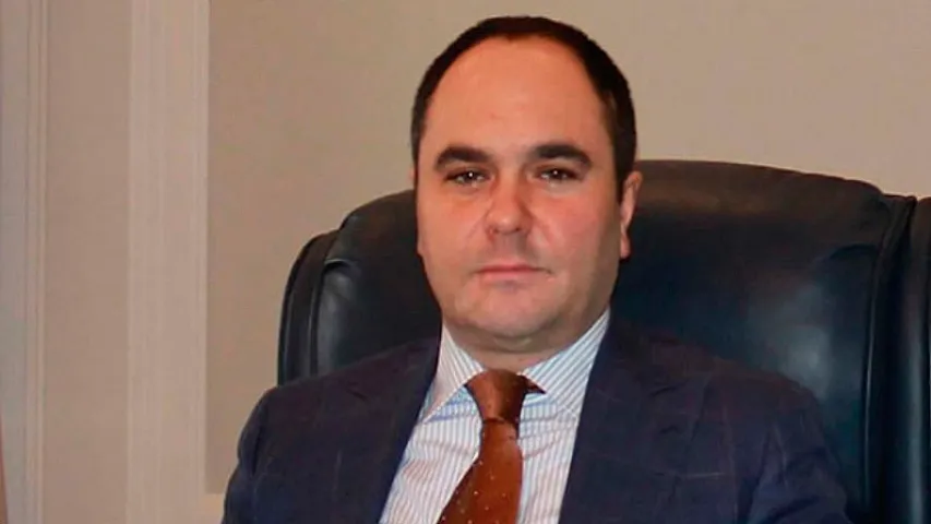 "Baku Steel Company” şirkətinin sabiq rəhbərinin məhkəməsi başlayıb