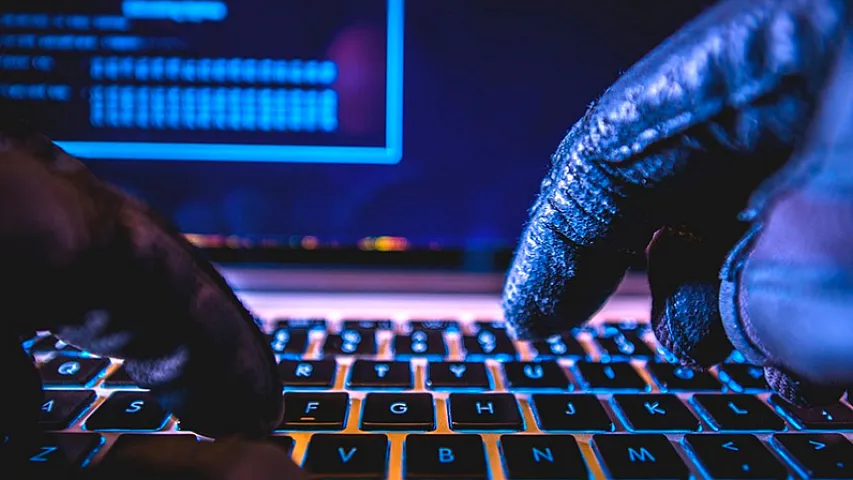 Pornografik aktyorlar tarjimai holi 25 yoshli arman ayol bilan ochiq havoda jinsiy aloqa