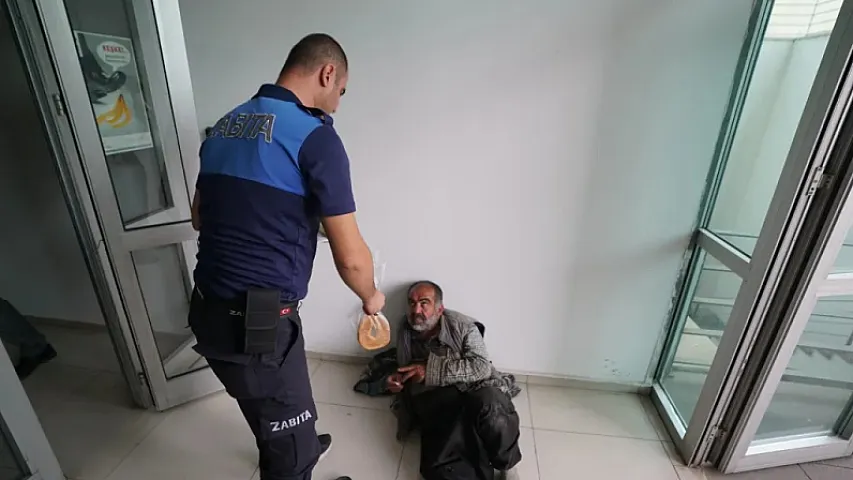 "Bankir Arif" "Azərbaycan bulvarı"nda saxlanıldı<span style="color: #ff0000;"> (FOTOLAR)</span>
