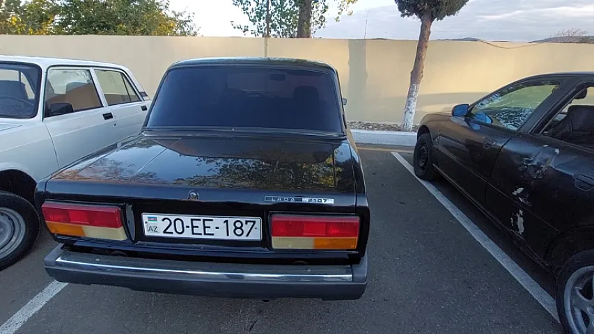 30 sürücü məsuliyyətə cəlb olundu<span style="color: #ff0000;"> (FOTOLAR)</span>