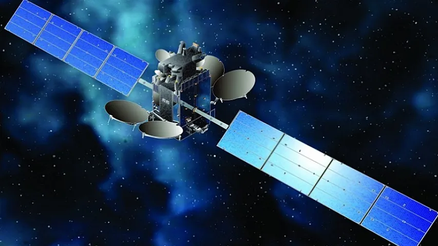 Azərbaycan yeni peyklər buraxacaq