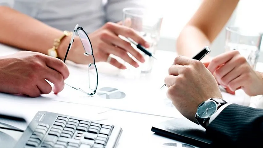 Qarabağda biznes qurmaq istəyənlərin sayı açıqlandı <span style="color: #ff0000;">- Hansı sahələrə maraq var?</span>