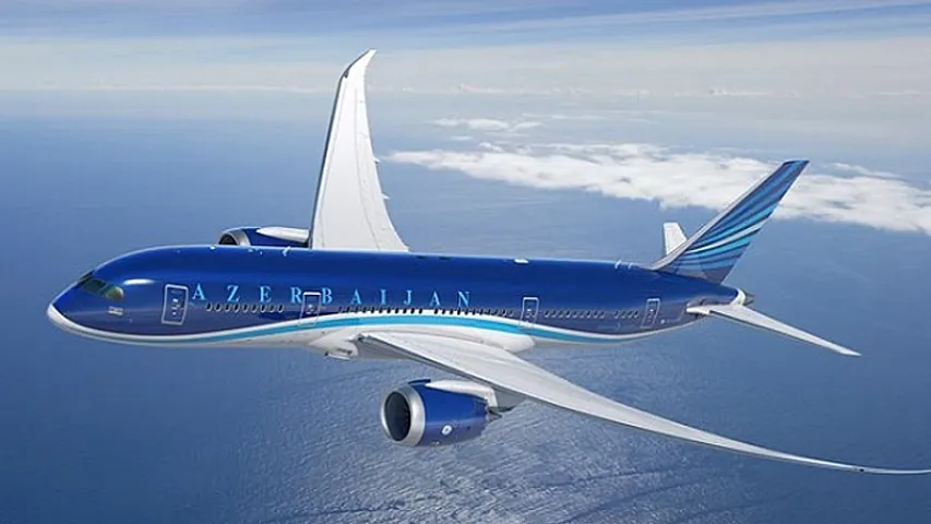 29 avroluq bilet yuxuda olur - <span style="color: #ff0000;">AZAL-ın “ucuz oyunu”</span>