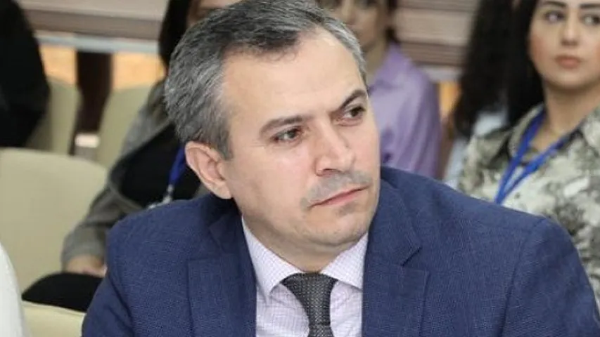 Bənəniyar faciəsi, yaxud mən işimi necə itirdim?