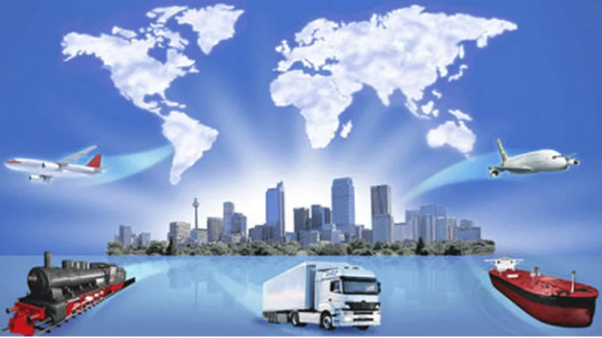 Naxçıvan MR-nın xarici ticarət dövriyyəsi artıb - <span style="color: #ff0000;">RƏSMİ</span>