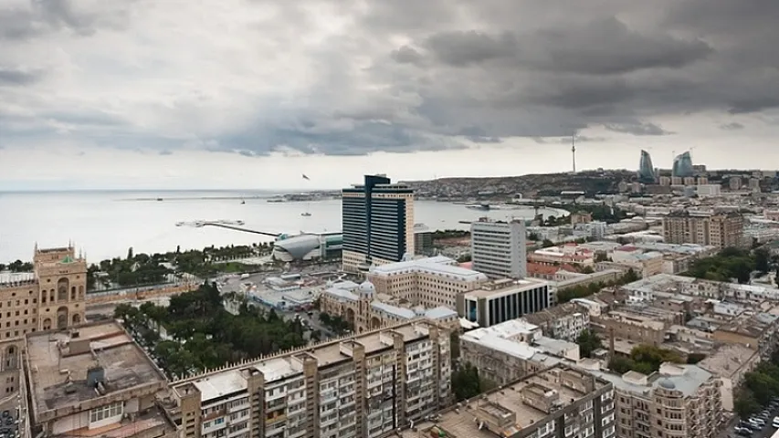 Şənbə günü hava necə olacaq?