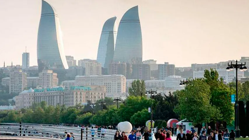 Bu ərazilərdə qaz olmayacaq! <span style="color: #ff0000;">- DİQQƏT</span>