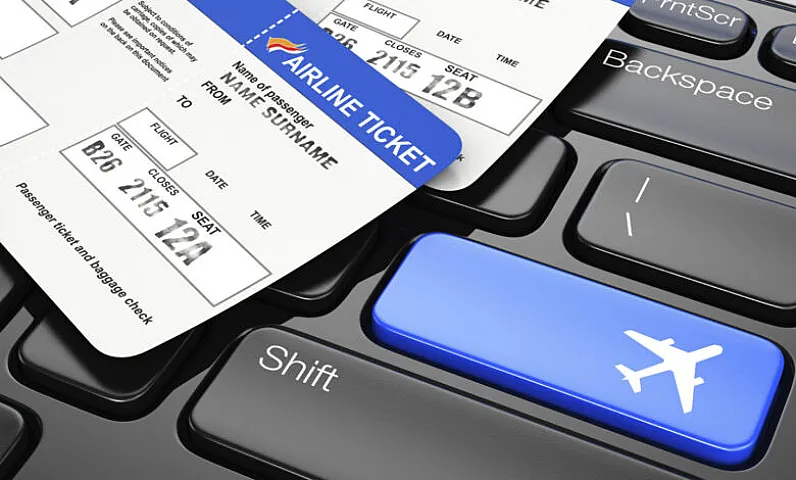 “AZAL-ın biletlərinin qiyməti optimallaşdırılacaq” <span style="color: #ff0000;">- Nazir müavini</span>