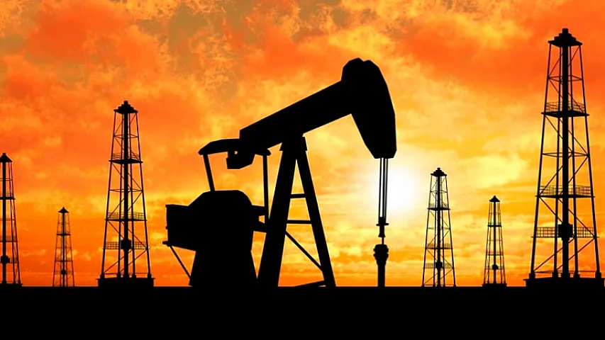 Azərbaycan nefti cüzi bahalaşıb