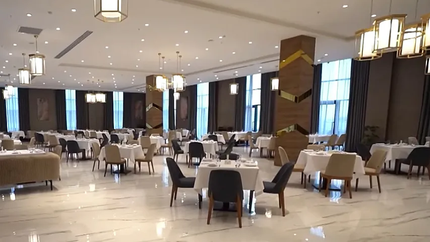 Azərbaycanda hotel qiymətləri artacaq <span style="color: #ff0000;">(VİDEO)</span>