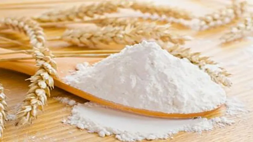 Azərbaycanda unun qiyməti bu tarixdən bahalaşacaq