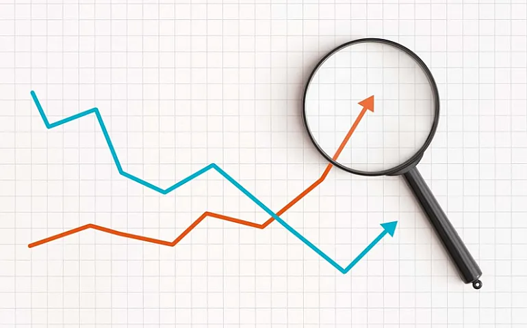 Komitə sədri: "Bu il Azərbaycanda ÜDM-in artım tempi azalacaq"