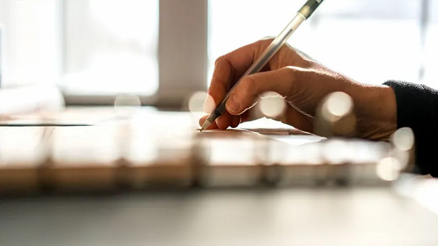 “Naxtel”in rəhbəri işdən çıxarıldı, yenisi təyin edildi